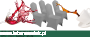 9302d1b596a0ef1bcdea7f13f4471b5e.png