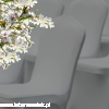 5c243d24dc83fa9a1d663c218033d3c4.png