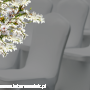 5c243d24dc83fa9a1d663c218033d3c4.png