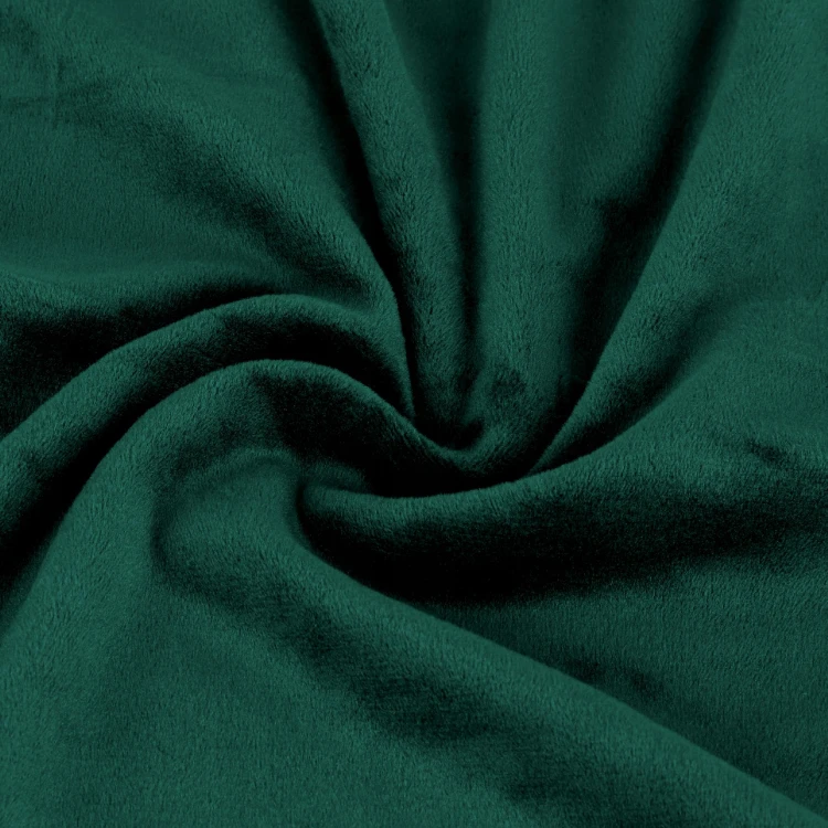 77a153d7ba1240046c33c26a6f19214b.jpg