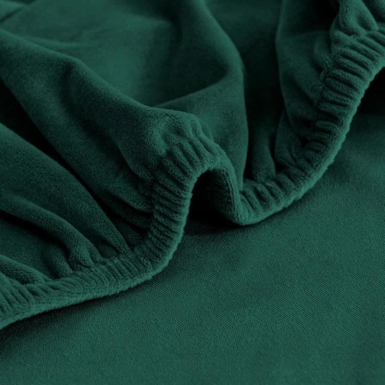 2a25fd880824d9bf670d7ff622f8ed8e.jpg