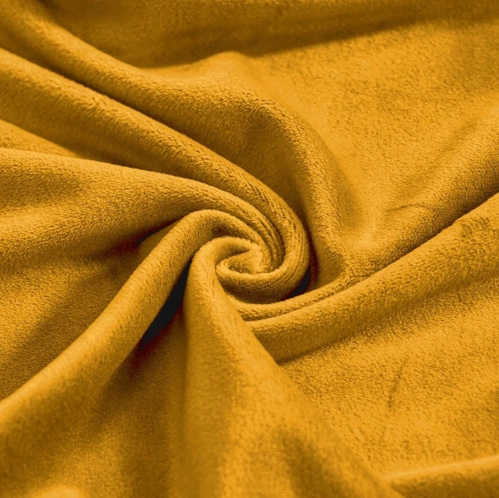 9213e215b239fd9c811e55c8c6b32403.jpg