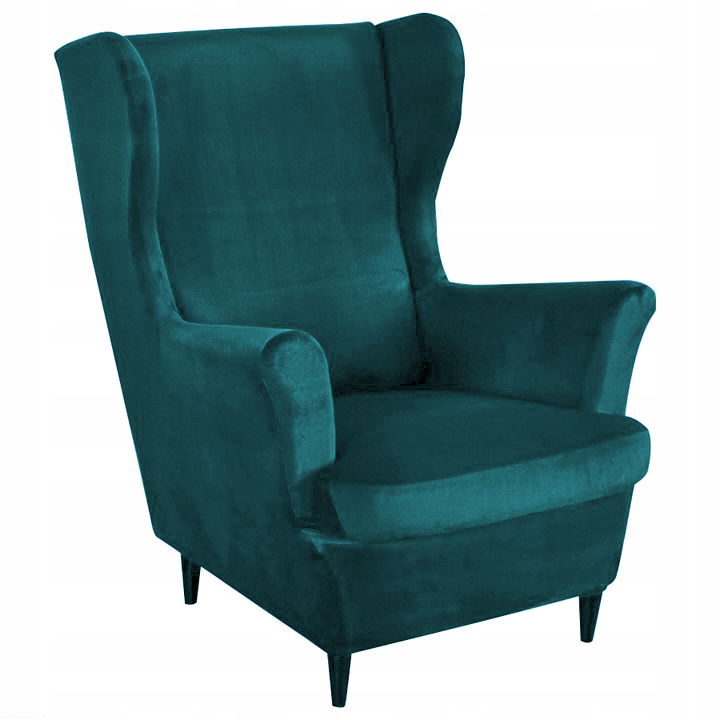 664df17994ea8061316a52aea3da2f1f.png