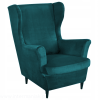 664df17994ea8061316a52aea3da2f1f.png
