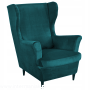664df17994ea8061316a52aea3da2f1f.png