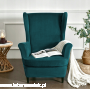 8578268492e1c77aea55b6972ef2dfed.png