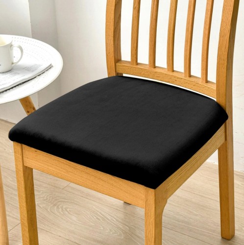55c2902a64dcabbee00fdbe2bf4d4f2c.jpg