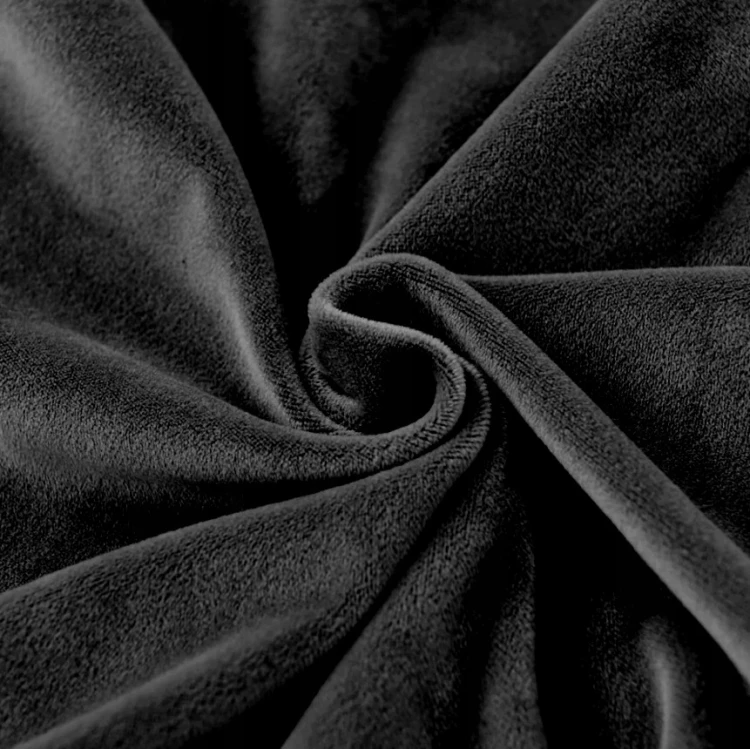02df0295ef2de5be407836e57caf4e93.jpg