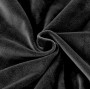02df0295ef2de5be407836e57caf4e93.jpg