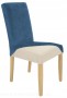 301d49f091d09ec59345dd4c4d269bc9.jpg
