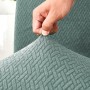 bfdf1f16d8befa585ce0715fc3a204c9.jpg