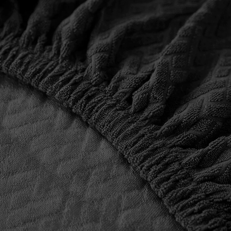 75ff4b1057ec5561713ef547c9ba0254.jpg