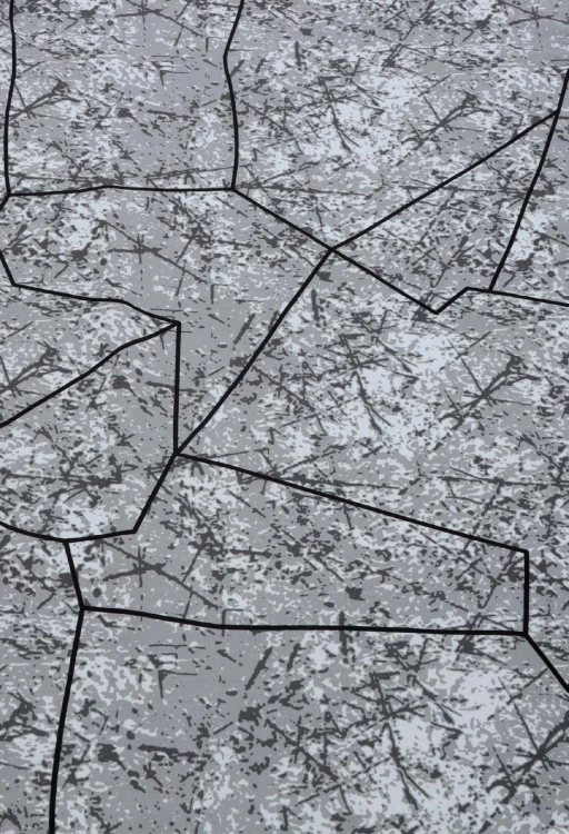 68f53ff082180b11801dfde9fb06e65b.jpg