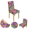 2eb7d8fe815c34075e170b1af07deee3.png