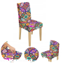 2eb7d8fe815c34075e170b1af07deee3.png