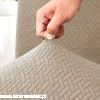 1fcf4bb3d5c99f6d782d975ed2806f84.png