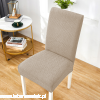 0b5a00df407d1a07bedc607d3e853c55.png