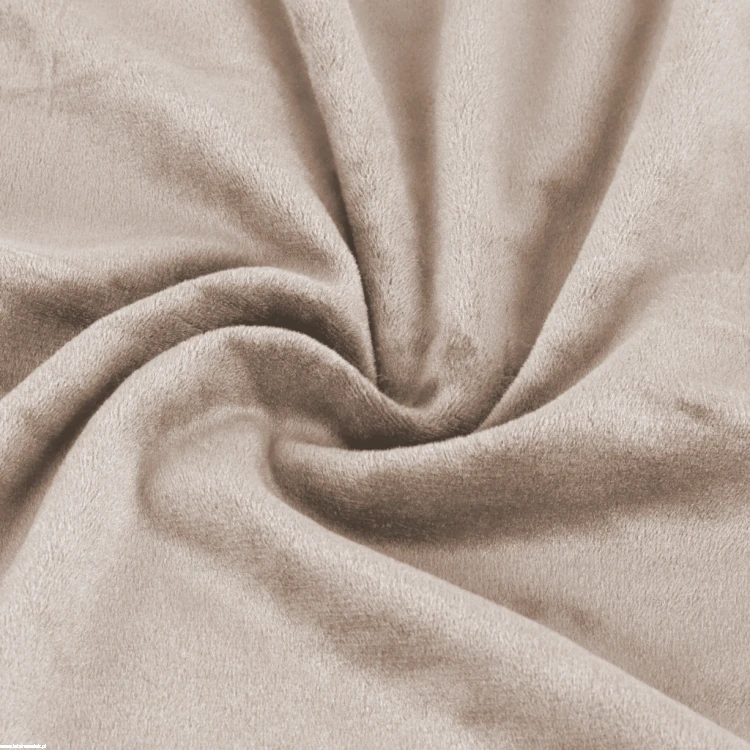 492b17a809369918cc867de196f34631.png