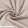 492b17a809369918cc867de196f34631.png