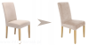 dc2eb0f5aa2c36e2c92746884ecfdf32.png