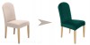 ccad33d028e6d19ffc8d8b4381fb10f7.jpg