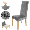 e56a1c599448c58aaea281ca50f7b514.png