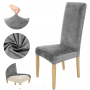 e56a1c599448c58aaea281ca50f7b514.png