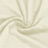 6f783b00ccb6021d792a263161959417.jpg
