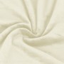 6f783b00ccb6021d792a263161959417.jpg