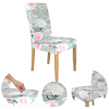 76a592b793a6d55a522bd23fd6ccd67f.png