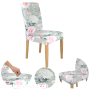 76a592b793a6d55a522bd23fd6ccd67f.png