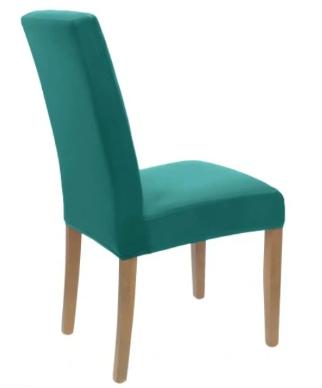 29c747c851d74fc6b55670d8cb756a10.png