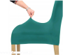 ae4ac834c93f06c0b7b2e680fc11a185.png