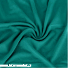 a89756fd75c6796975209d9b54a13817.png
