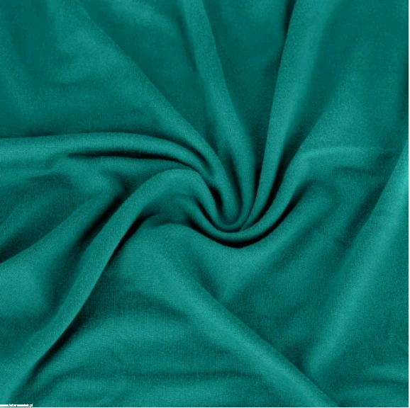 a89756fd75c6796975209d9b54a13817.png
