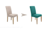 2b6738c5fc5aa809ef6dc664753d44b7.png