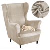 7a4d9456344cfbda83a144bcf2e4f4f5.png