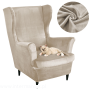 7a4d9456344cfbda83a144bcf2e4f4f5.png
