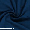 80ac3a429bbbf36f34d57e45f13beae5.png