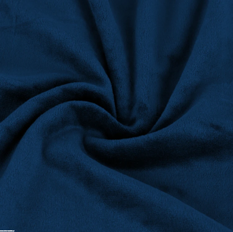 80ac3a429bbbf36f34d57e45f13beae5.png