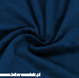 80ac3a429bbbf36f34d57e45f13beae5.png