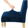 2ac9d31914fb7f34b6a14c0b3d260d61.png
