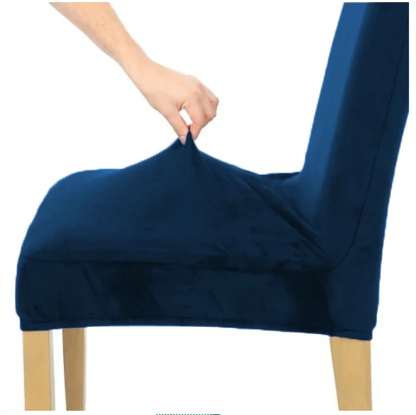 2ac9d31914fb7f34b6a14c0b3d260d61.png