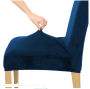 2ac9d31914fb7f34b6a14c0b3d260d61.png