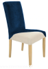 ee628bf2bf225a848eb146c3ab62deb4.png