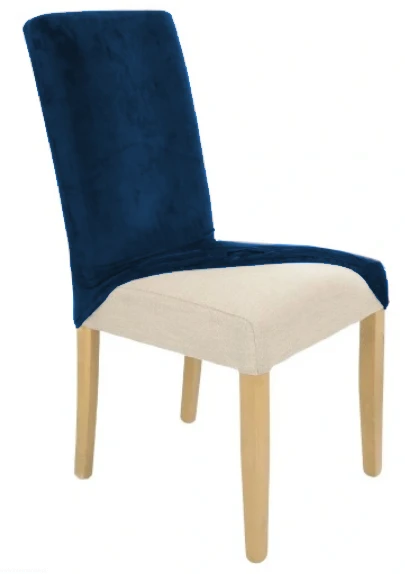 ee628bf2bf225a848eb146c3ab62deb4.png