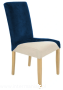 ee628bf2bf225a848eb146c3ab62deb4.png