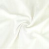 a994267cafafc3ff682a951c77df53b7.jpg
