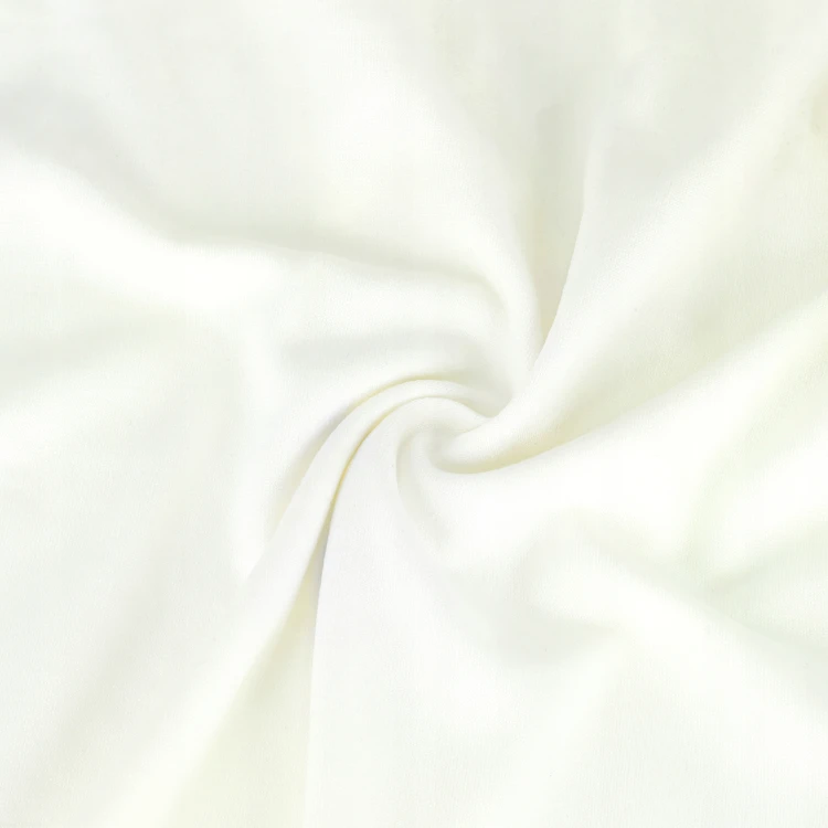 a994267cafafc3ff682a951c77df53b7.jpg