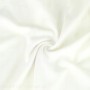 a994267cafafc3ff682a951c77df53b7.jpg